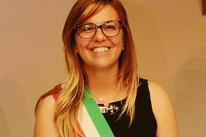 &ldquo;Sanata situazione pericolosa&rdquo;