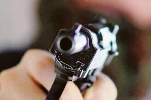 Rapina al supermercato,  via 3mila euro dalla cassaforte