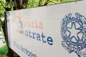 Undici anni per avere ragione sull'Agenzia delle Entrate