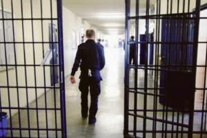 Il carcere minorile s'inaugura l'8 gennaio