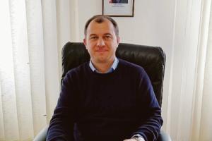 Corbola: “Fusione per non morire”