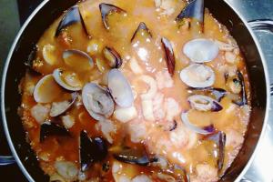 Il festival dei sapori fatti in casa