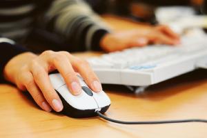 Compra online, non arriva nulla