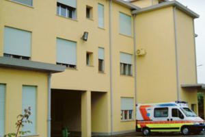 Medicina integrata, al via la fase 3