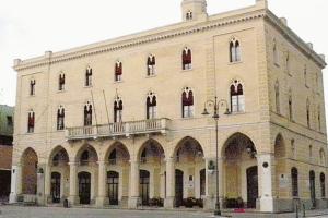 &ldquo;La crisi &egrave; stata gestita al meglio&rdquo;