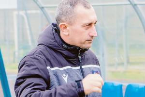 Adriese, Meneghello resta