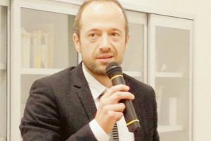 I serviz iscolastici si sposteranno online