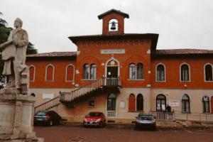 Spese per l&rsquo;affitto, c&rsquo;&egrave; il contributo