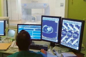 Visite ed esami: prenotateli cos&igrave;