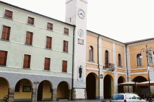 Case dell&rsquo;Ater, c&rsquo;&egrave; la graduatoria