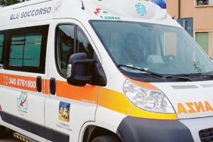 Domani l&rsquo;ultimo saluto alla bambina