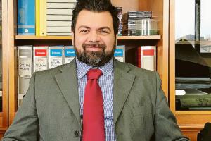 Imu spostata, videosorveglianza e ciclopedonale, un ok condiviso