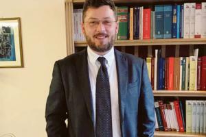 Salta la sagra dei Bigul al torc