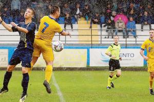 Lo Scardovari in Eccellenza