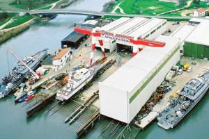 Covid, test sierologici negativi: grande notizia