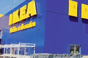 &ldquo;Ikea venga qui: l&rsquo;area c&rsquo;&egrave; gi&agrave;&rdquo;