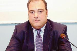 Fratelli coltelli: &egrave; caos nel partito