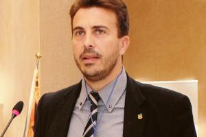 &ldquo;Polizia locale, siamo all&rsquo;avanguardia&rdquo;