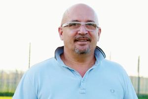 Il ricordo di Luca vivrà per sempre