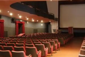 Si va al cinema a 4 euro