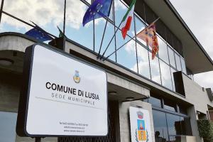 Lavori di pubblica utilità: ci siamo