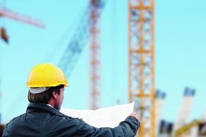 Superbonus, in 3 mesi altri 93 milioni