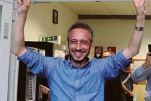Stienta: “Gente di confine, ma al centro del Polesine”