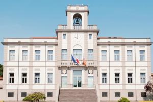 Ultima settimana prima del voto