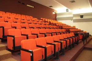 Nuovo multisala di Due Carrare, ci siamo!