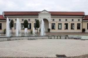 C'è futuro per l’ex outlet