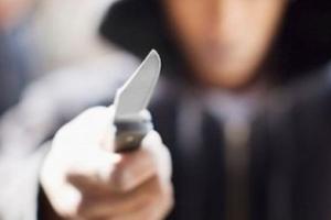 Commessa presa a pugni nel supermercato