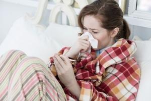Influenza, parte la campagna vaccinale