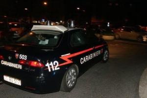 Furti e prelievi bancomat illegali