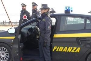 Nipote infedele sottrae 250mila euro allo zio