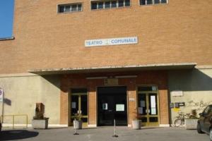 Occhiobello: uno sguardo diverso su Ferrara