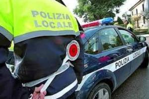 Quattro nuovi vigili entro il prossimo anno