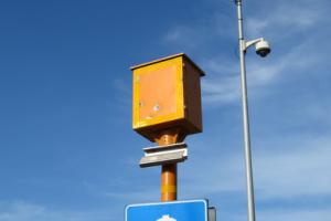 Il velox raddoppia, ne arriva un altro