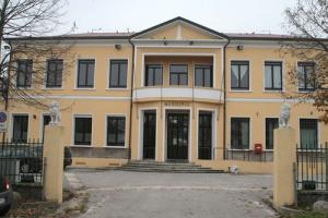 Un debito di 100mila euro con Ecoambiente