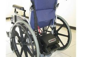 Prescrive al paziente la sedia "elettrica". L'errore diventa virale