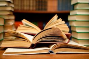 I libri di testo costano sempre di più