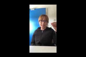 "Paziente messo a rischio". Medico si dimette e accusa i colleghi