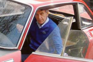 Addio Drago, campione e leggenda