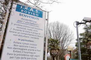 “Noi favorevoli ad accordi pro casa di riposo”