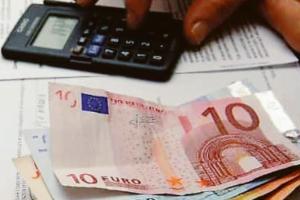 Bollette, ecco la nuova scadenza