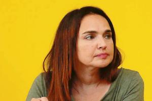 Romeo: “No all’impianto, senza se e senza ma”