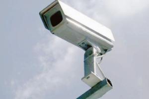 Arrivano le videocamere antirapina