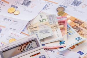 Affitti per studenti: +61% in quattro anni