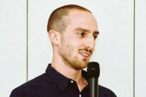 “Bilanci in regola, basta strumentalizzare”