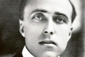 Matteotti e il sogno europeo