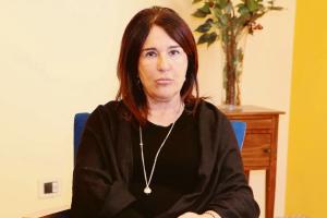 Rsa: “Noi paghiamo i nostri lavoratori”